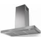 Faber STILO COMFORT X A60