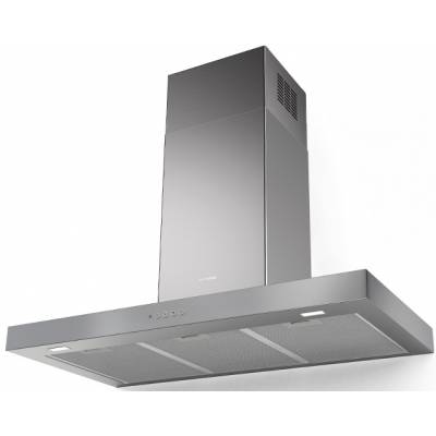 Faber STILO COMFORT X A60