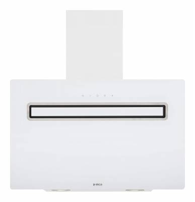 Elica SHEEN WH/A/60