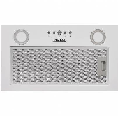 ZIRTAL GRUPPO 5 WH