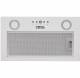 ZIRTAL GRUPPO 5 WH