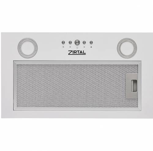 ZIRTAL GRUPPO 5 WH