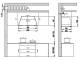 ZIRTAL GRUPPO 5 WH