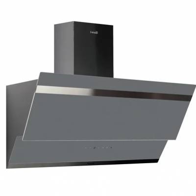 Fabiano Prisma 60 Titanium