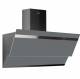 Fabiano Prisma 60 Titanium