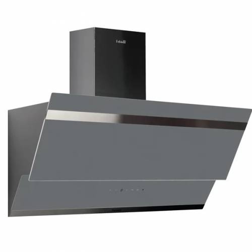 Fabiano Prisma 80 Titanium