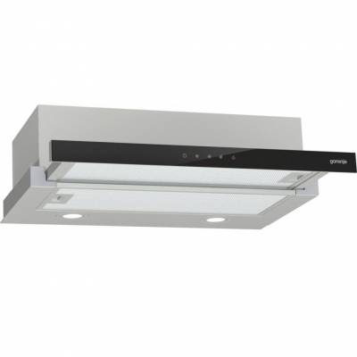 Gorenje TH 64E3 SGB