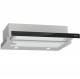 Gorenje TH 64E3 SGB