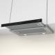 Gorenje TH 64E3 SGB