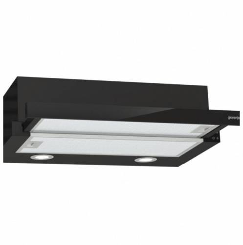 Gorenje TH 64E4 BG