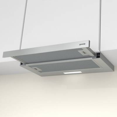 Gorenje TH 60E3 X