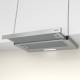 Gorenje TH 60E3 X