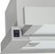 Gorenje TH 60E3 X