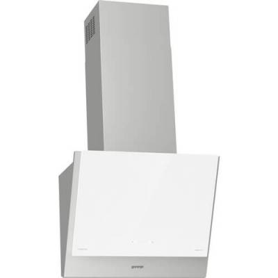Gorenje WHI 6 SYW