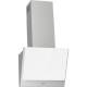 Gorenje WHI 6 SYW