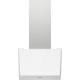 Gorenje WHI 6 SYW
