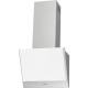 Gorenje WHI 6 SYW