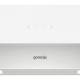 Gorenje WHI 6 SYW