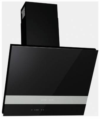 Gorenje WHI 643 ORA B