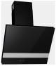 Gorenje WHI 643 ORA B