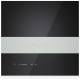 Gorenje WHI 643 ORA B