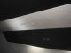 Gorenje WHI 643 ORA B