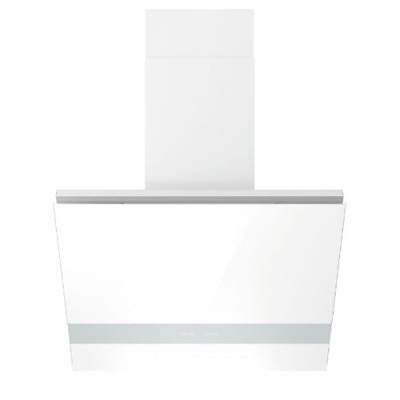 Gorenje WHI 643 ORA W