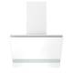 Gorenje WHI 643 ORA W
