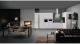 Gorenje WHI 643 ORA W