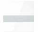 Gorenje WHI 643 ORA W