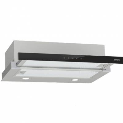 Gorenje H 64 E 3 BG