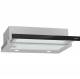 Gorenje H 64 E 3 BG