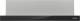 Gorenje H 64 E 3 BG
