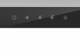 Gorenje H 64 E 3 BG