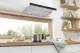 Gorenje H 64 E 3 BG