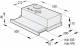 Gorenje H 64 E 3 BG