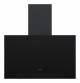 Elica SHADE BL/A/60