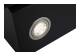 Elica SHADE BL/A/60