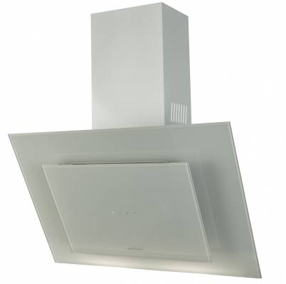Bestchef Optic 750 white 60