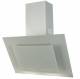 Bestchef Optic 750 white 60