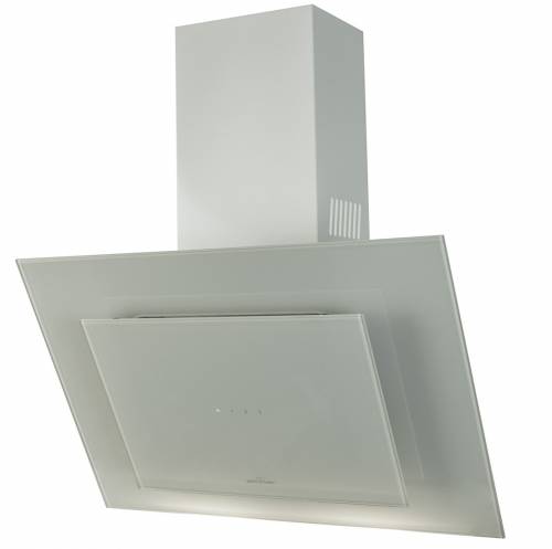 Bestchef Optic 750 white 60