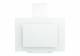 Bestchef Optic 750 white 60