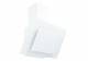 Bestchef Optic 750 white 60