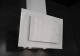 Bestchef Optic 750 white 60
