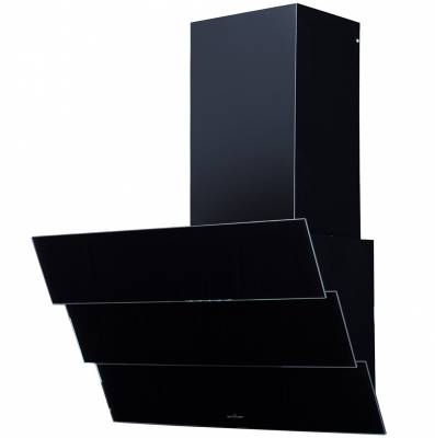Bestchef Cascade 900 black 60