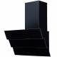 Bestchef Cascade 900 black 60
