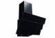 Bestchef Cascade 900 black 60