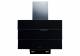 Bestchef Cascade 900 black 60
