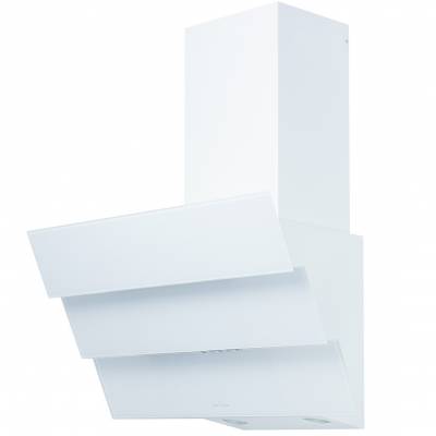 Bestchef Cascade 900 white 60