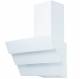 Bestchef Cascade 900 white 60